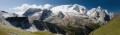 019DMR_05018_LA MARMOLADA pano
